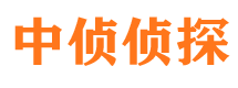 韶关婚外情调查取证